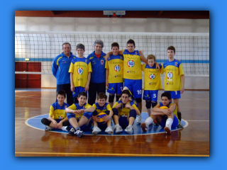 Finale Provinciale Under 13 Maschile (12).jpg